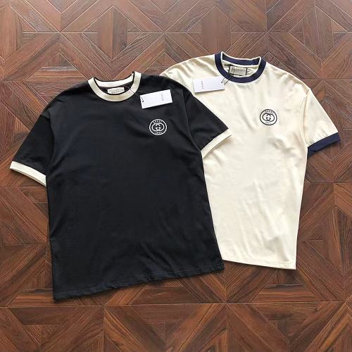 Gucci T-Shirt