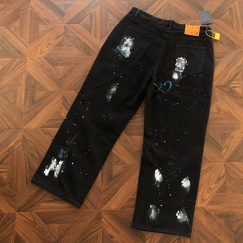 Pants from RainbowReps