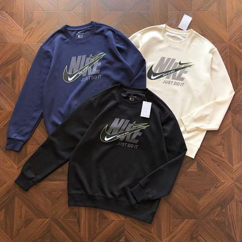 Nike Sweater