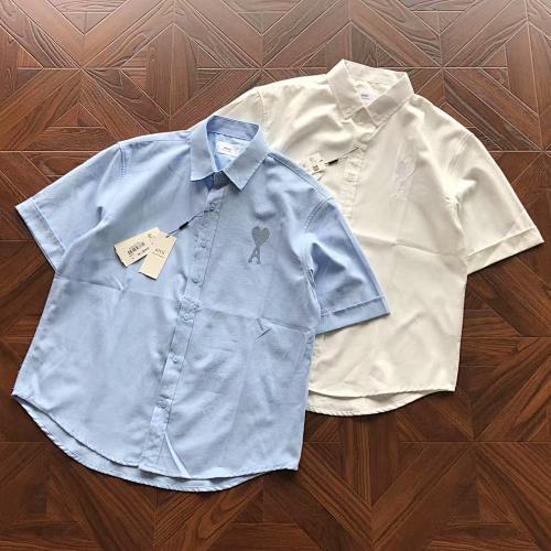 Ami T-Shirt