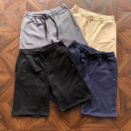 T H Air Shorts