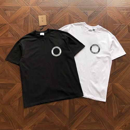 Burberry T-Shirt