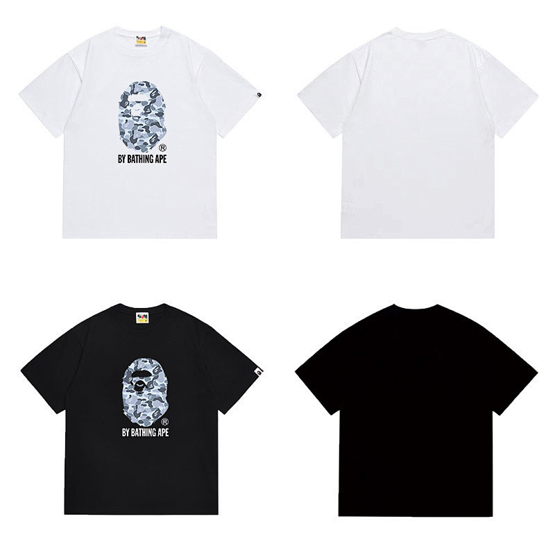 Bape T-Shirt
