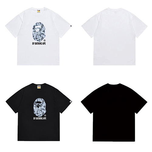 Bape T-Shirt
