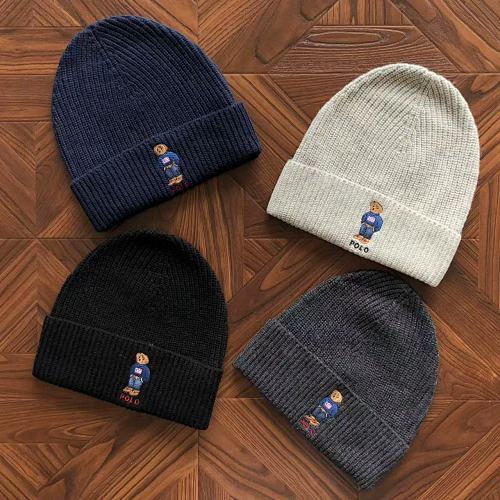 Ralph Lauren Cap
