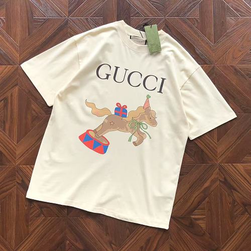Gucci T-Shirt