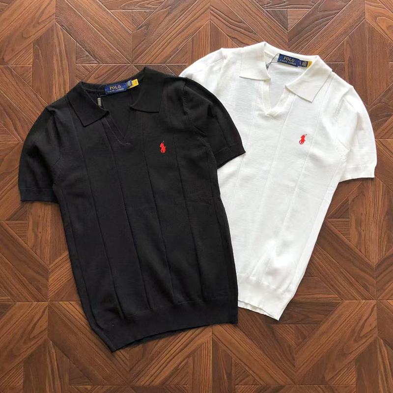 Ralph Lauren Sweater T-Shirt