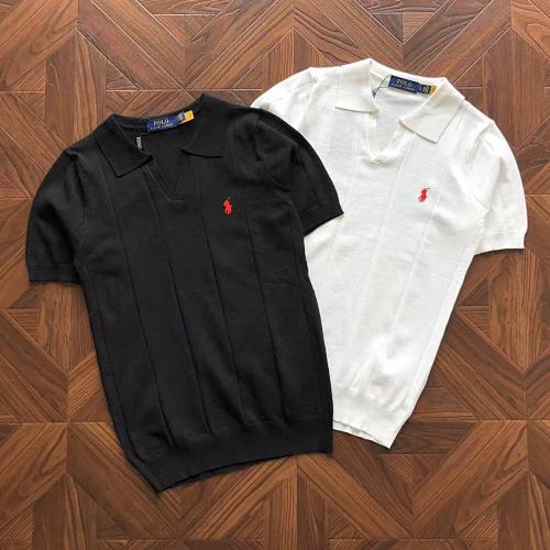 Ralph Lauren Sweater T-Shirt