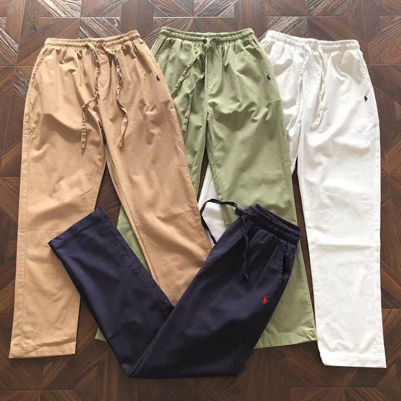 Ralph Trousers