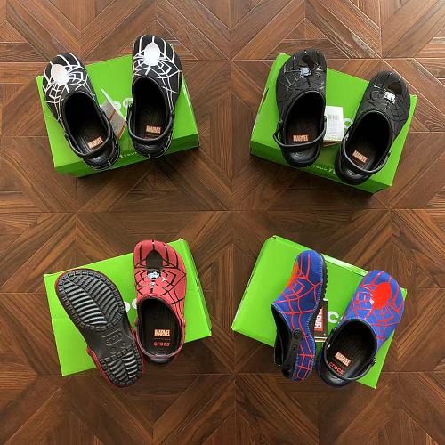 Slides from RainbowReps