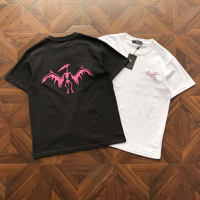 Arc'teryx Arcteryx T-Shirt