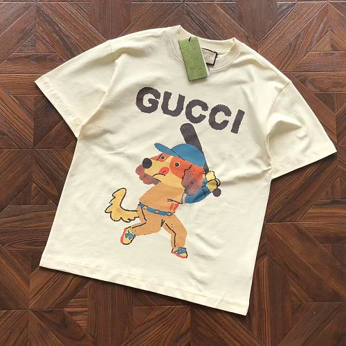 Gucci T-Shirt