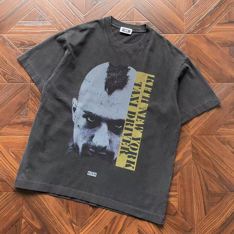 Tee from RainbowReps