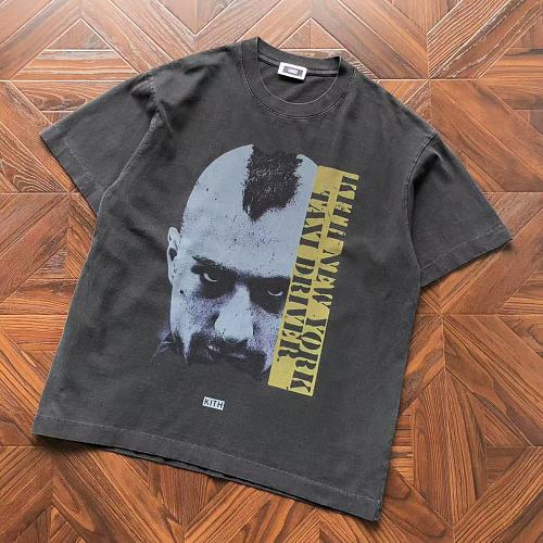 Tee from RainbowReps