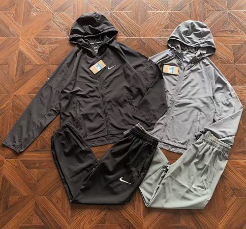 Pants Nike Jacket Trousers