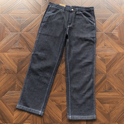 Ralph Trousers