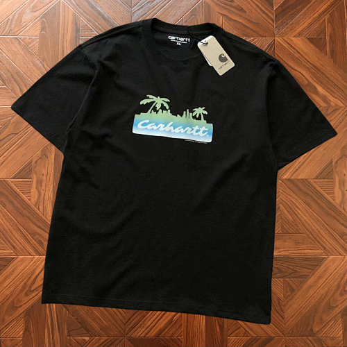 C RH Rtt T-Shirt