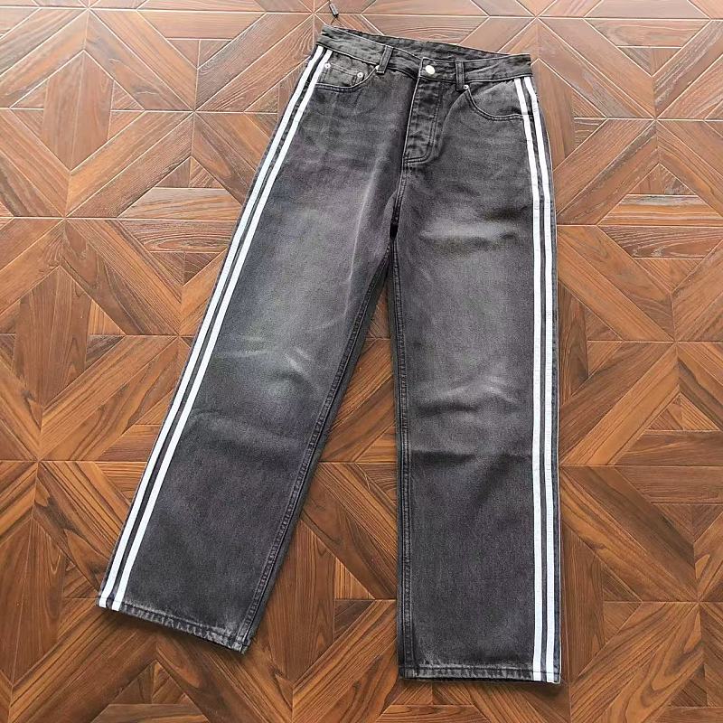 B L IA A Trousers