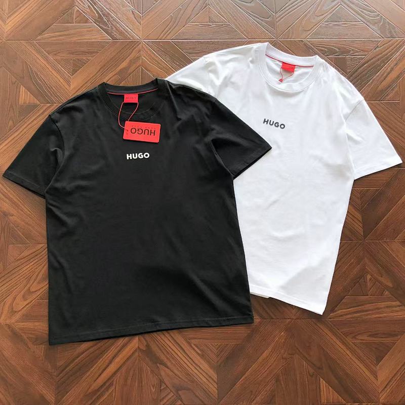 Tee from RainbowReps