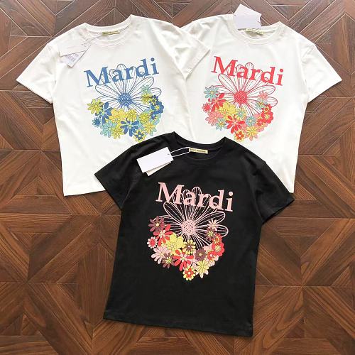 M RD T-Shirt