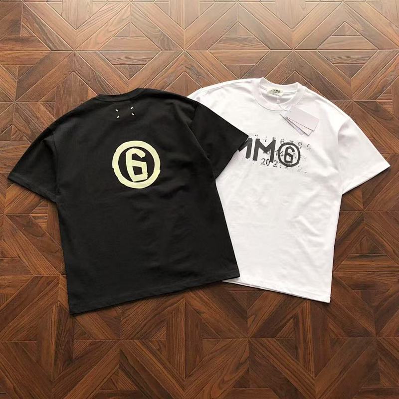Maison Margiela T-Shirt