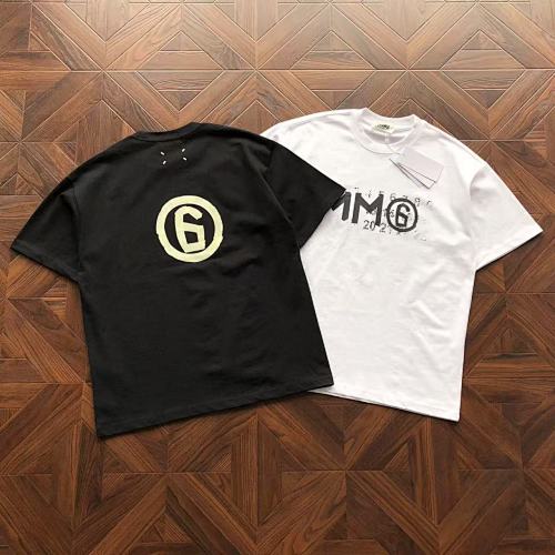 Maison Margiela T-Shirt