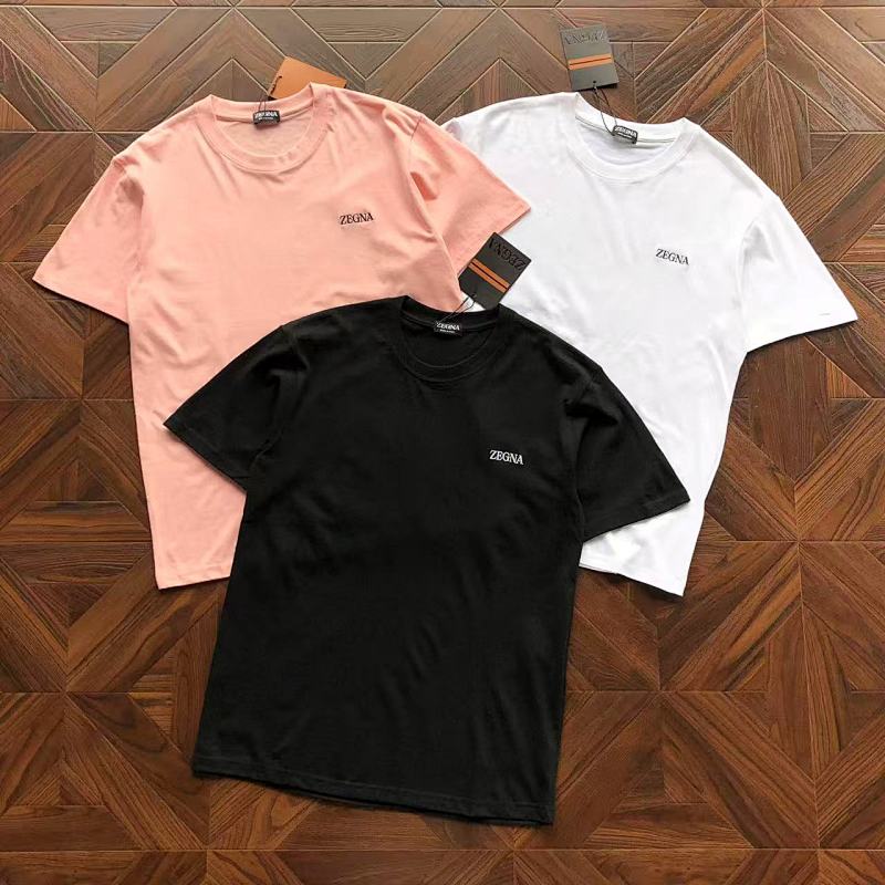 Tee from RainbowReps