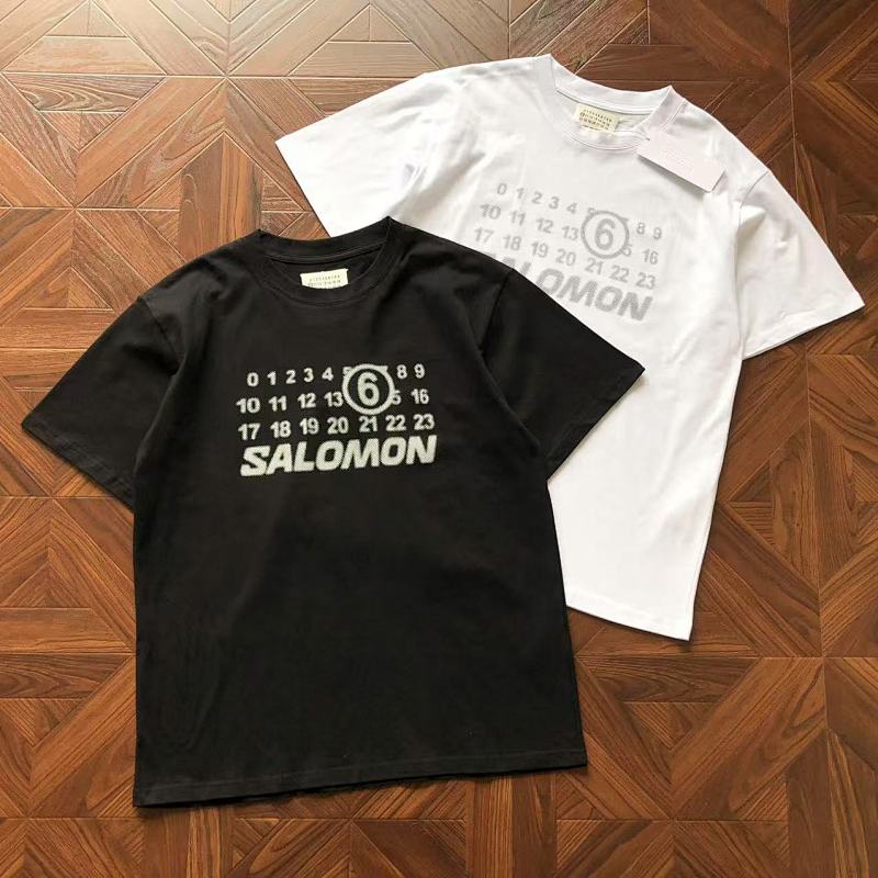 Maison Margiela T-Shirt