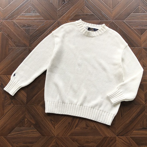 Ralph Sweater
