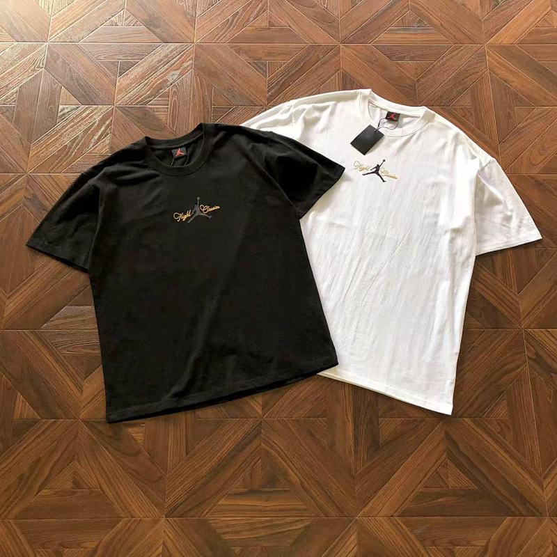 Air Jordan T-Shirt