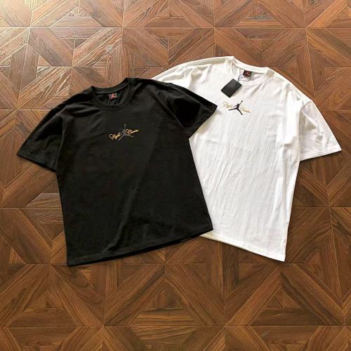 Air Jordan T-Shirt