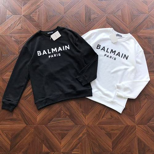Balmain Sweater