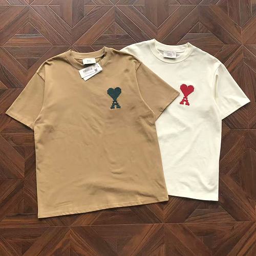 Ami T-Shirt