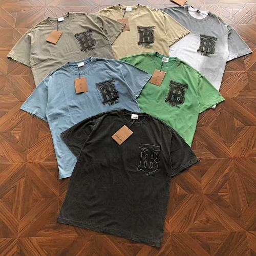 Burberry T-Shirt