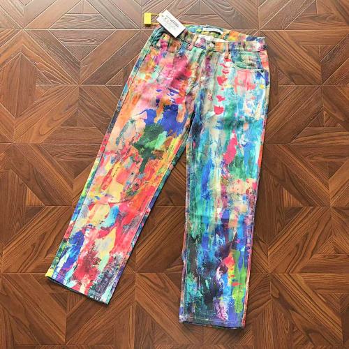 Acne Studios Trousers