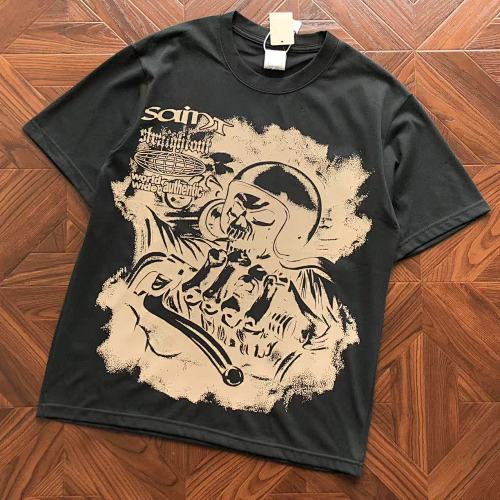 Saint Tears T-Shirt