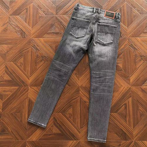 Pants from RainbowReps