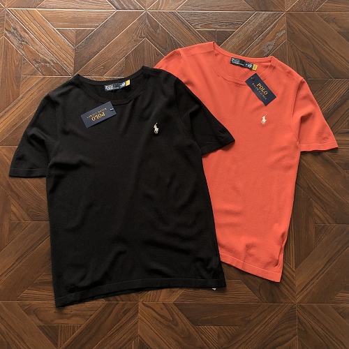 Ralph T-Shirt