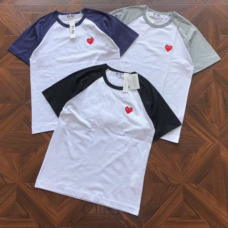 CDG T-Shirt