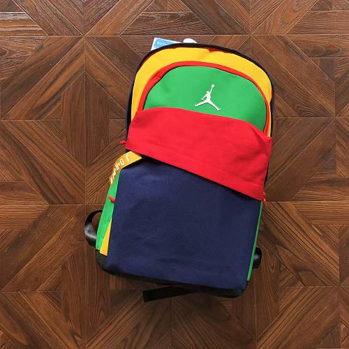 Air Jordan Bag