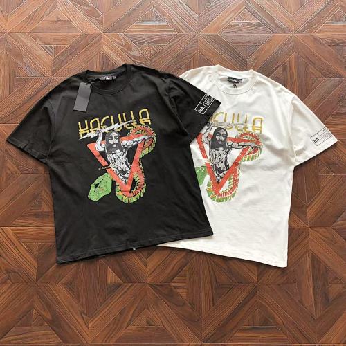 HA L A T-Shirt