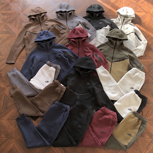 Sale 175 Pants 135 150 Nike Hoodie Trousers