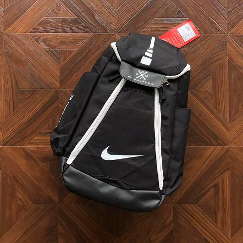Nike bag