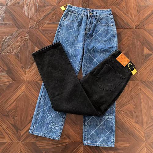 Pants from RainbowReps