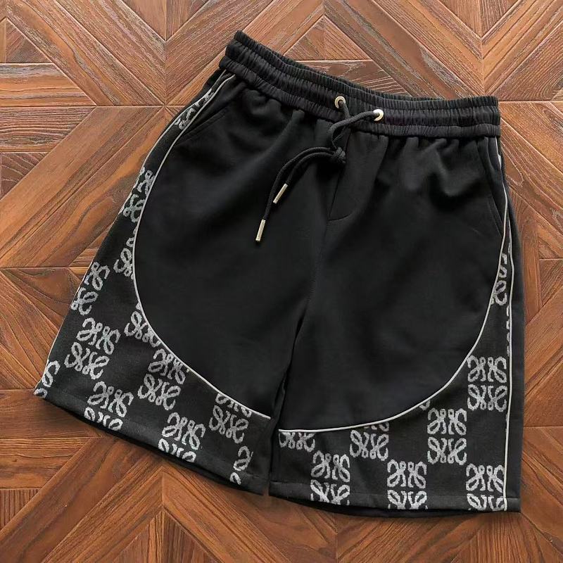 Loewe Shorts