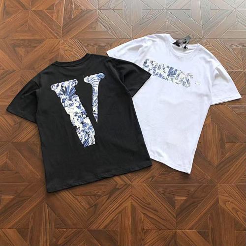 Vlone T-Shirt