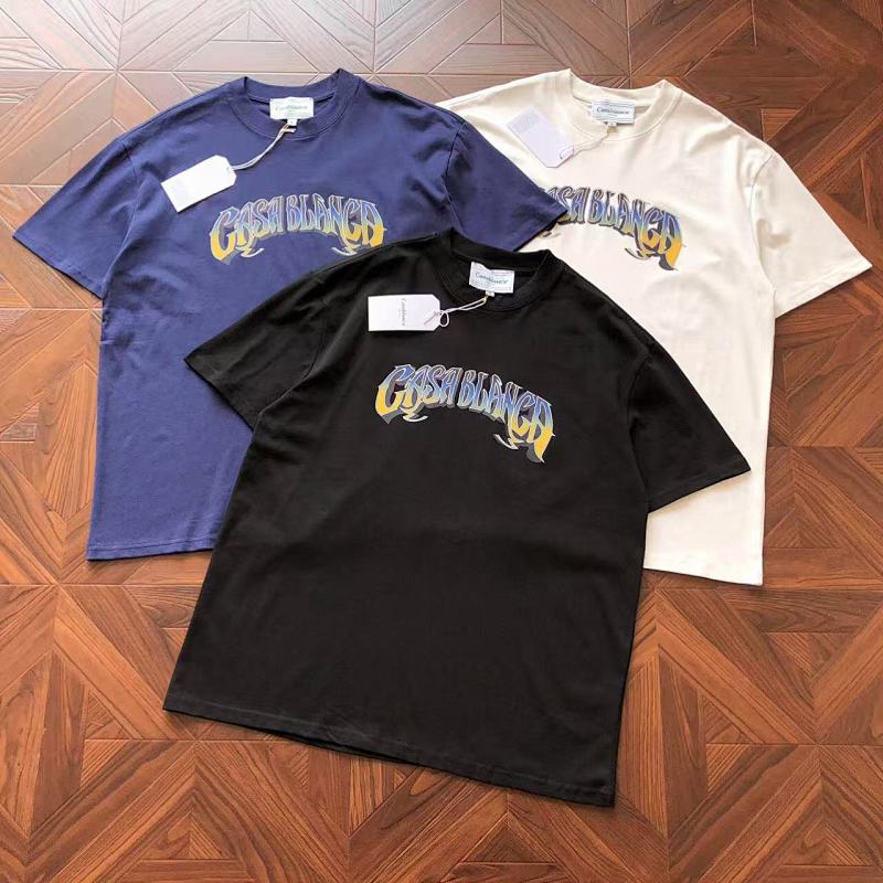 C S BL C T-Shirt