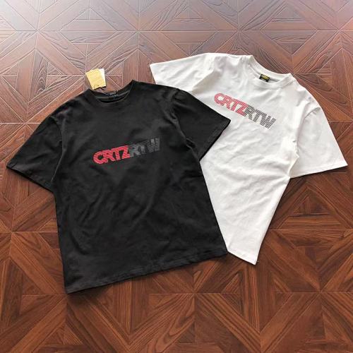 Corteiz T-Shirt