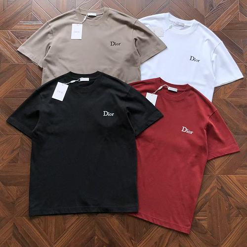 Dior T-Shirt