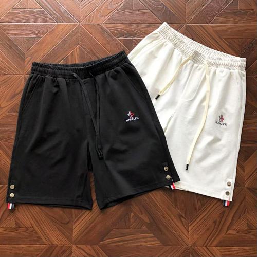 Shorts from RainbowReps